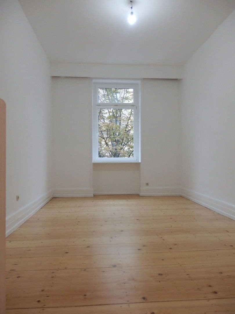 2 bedroom flat to rent, 81 m², Friedberger Landstraße 86, Frankfurt am main, Hesse 2 bedroom flat to rent, 81 m², Friedberger Landstraße 86, Frankfurt am main, Hesse