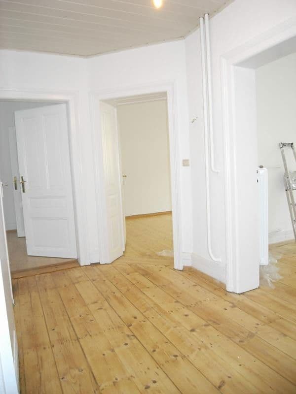 2 bedroom flat to rent, 81 m², Friedberger Landstraße 86, Frankfurt am main, Hesse 2 bedroom flat to rent, 81 m², Friedberger Landstraße 86, Frankfurt am main, Hesse