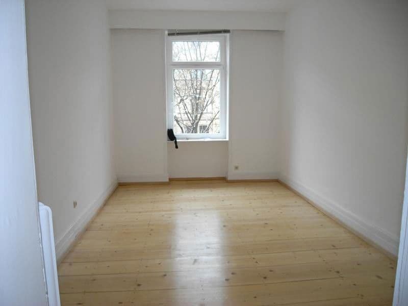 2 bedroom flat to rent, 81 m², Friedberger Landstraße 86, Frankfurt am main, Hesse 2 bedroom flat to rent, 81 m², Friedberger Landstraße 86, Frankfurt am main, Hesse