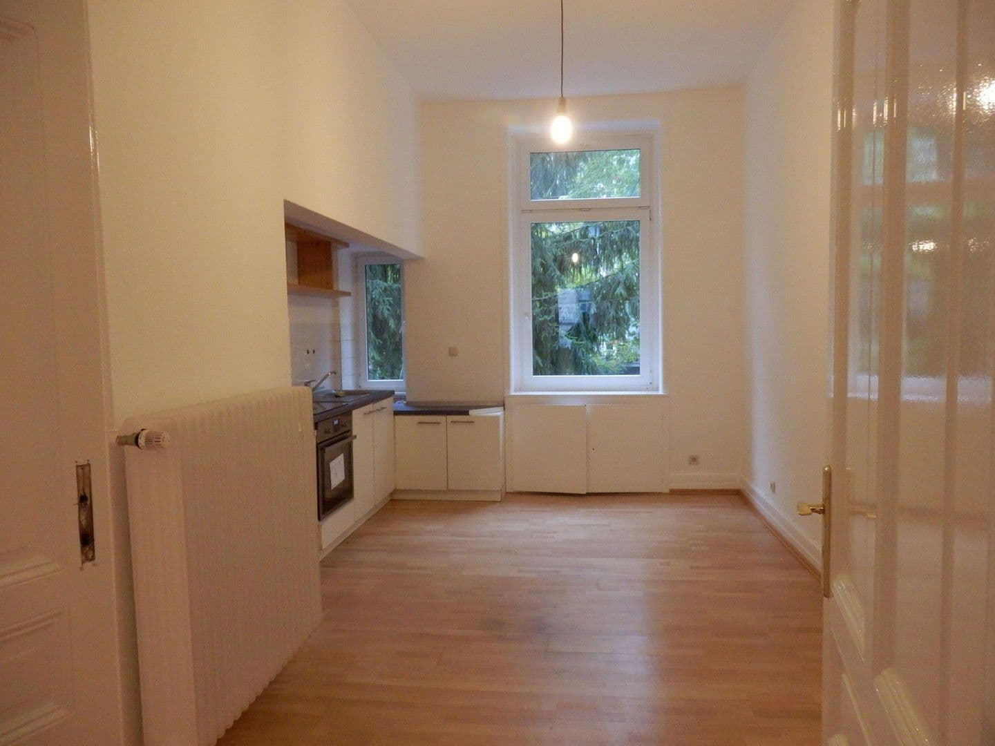 2 bedroom flat to rent, 81 m², Friedberger Landstraße 86, Frankfurt am main, Hesse 2 bedroom flat to rent, 81 m², Friedberger Landstraße 86, Frankfurt am main, Hesse