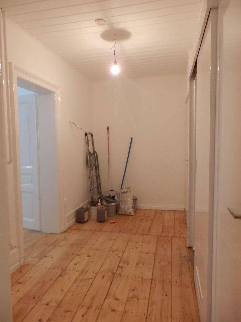 2 bedroom flat to rent, 81 m², Friedberger Landstraße 86, Frankfurt am main, Hesse 2 bedroom flat to rent, 81 m², Friedberger Landstraße 86, Frankfurt am main, Hesse