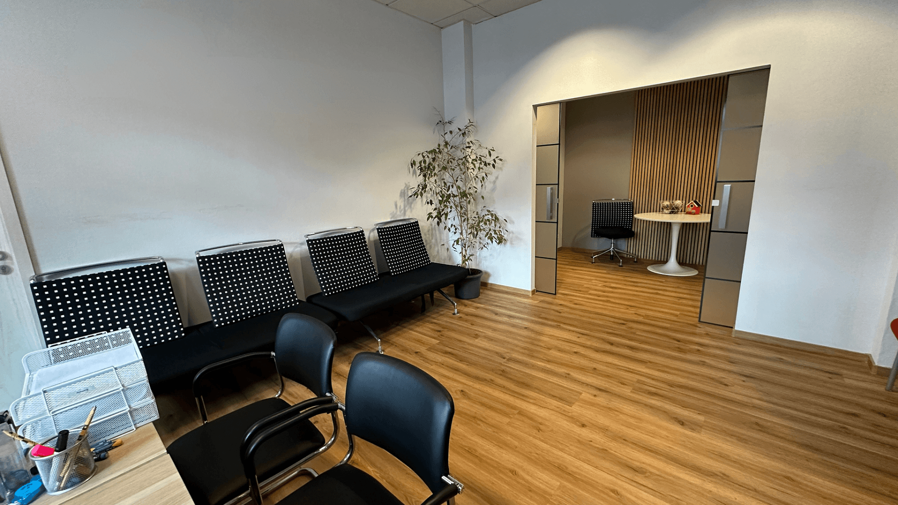 office to rent, 145 m², Wurzner Straße 151, Leipzig, Saxony office to rent, 145 m², Wurzner Straße 151, Leipzig, Saxony