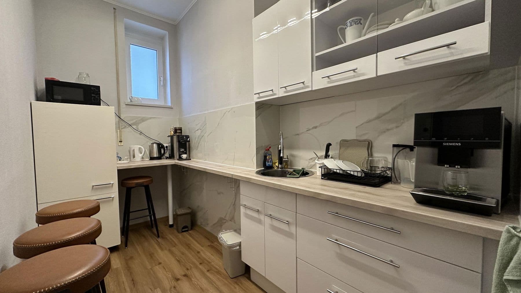 office to rent, 145 m², Wurzner Straße 151, Leipzig, Saxony office to rent, 145 m², Wurzner Straße 151, Leipzig, Saxony