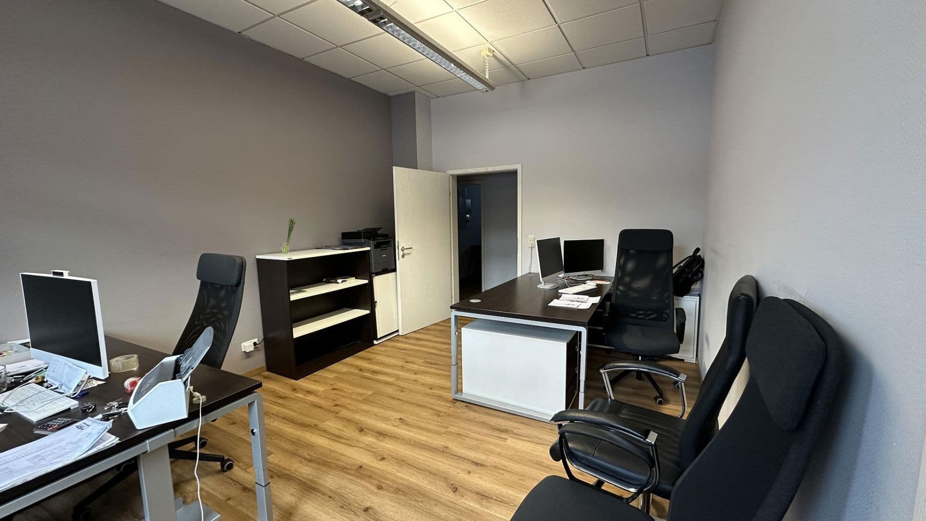 office to rent, 145 m², Wurzner Straße 151, Leipzig, Saxony office to rent, 145 m², Wurzner Straße 151, Leipzig, Saxony