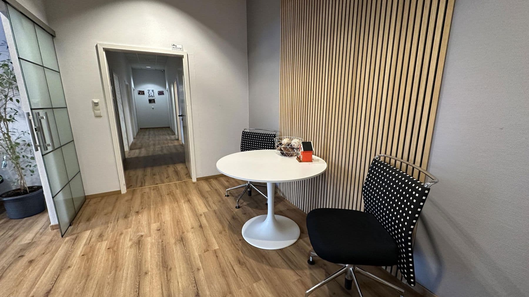 office to rent, 145 m², Wurzner Straße 151, Leipzig, Saxony office to rent, 145 m², Wurzner Straße 151, Leipzig, Saxony