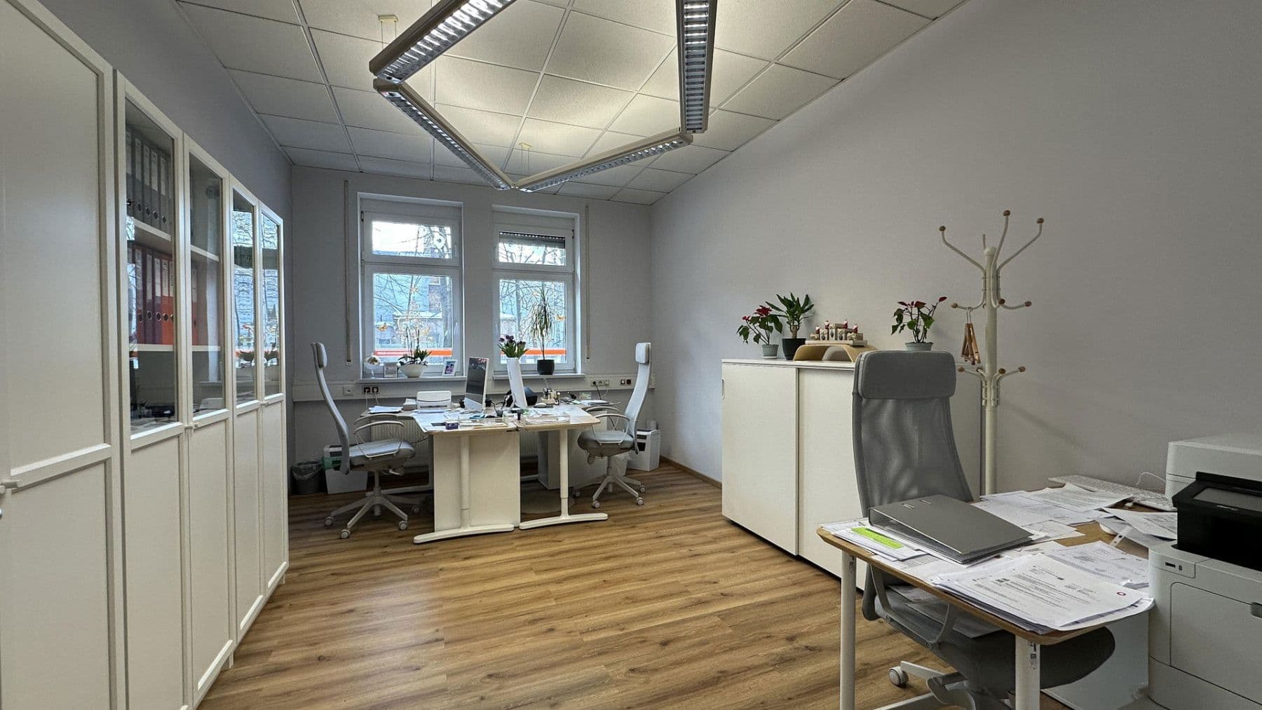 office to rent, 145 m², Wurzner Straße 151, Leipzig, Saxony office to rent, 145 m², Wurzner Straße 151, Leipzig, Saxony