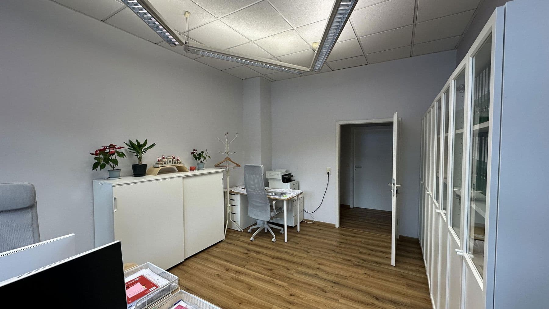 office to rent, 145 m², Wurzner Straße 151, Leipzig, Saxony office to rent, 145 m², Wurzner Straße 151, Leipzig, Saxony