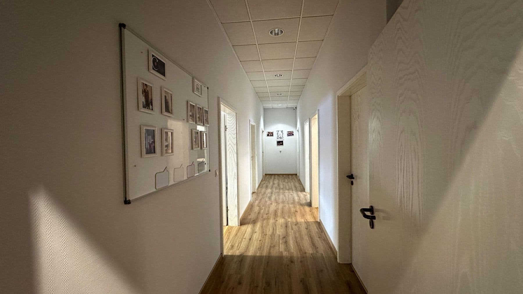 office to rent, 145 m², Wurzner Straße 151, Leipzig, Saxony office to rent, 145 m², Wurzner Straße 151, Leipzig, Saxony