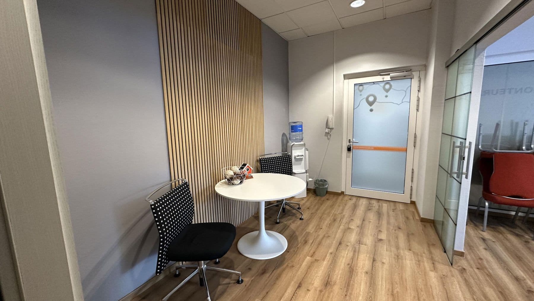 office to rent, 145 m², Wurzner Straße 151, Leipzig, Saxony office to rent, 145 m², Wurzner Straße 151, Leipzig, Saxony