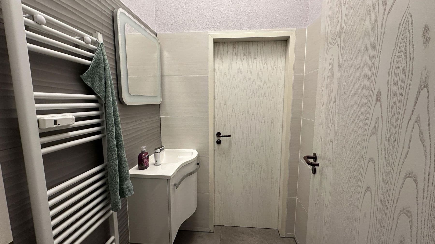 office to rent, 145 m², Wurzner Straße 151, Leipzig, Saxony office to rent, 145 m², Wurzner Straße 151, Leipzig, Saxony