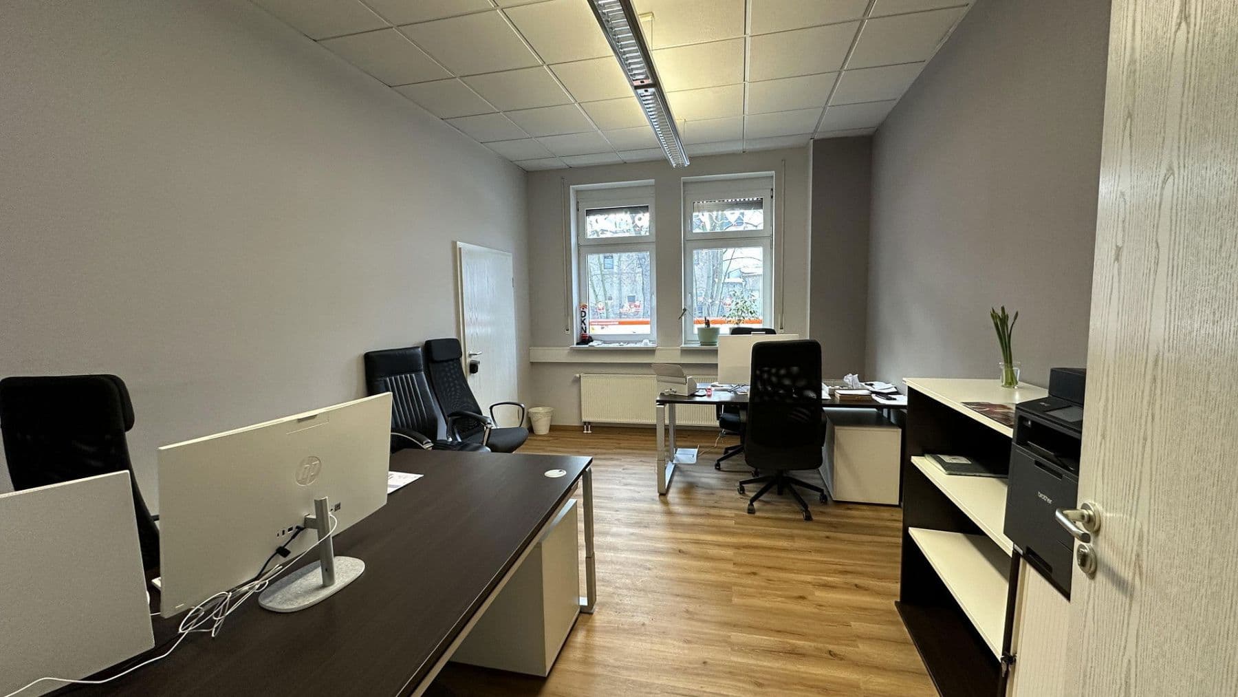 office to rent, 145 m², Wurzner Straße 151, Leipzig, Saxony office to rent, 145 m², Wurzner Straße 151, Leipzig, Saxony