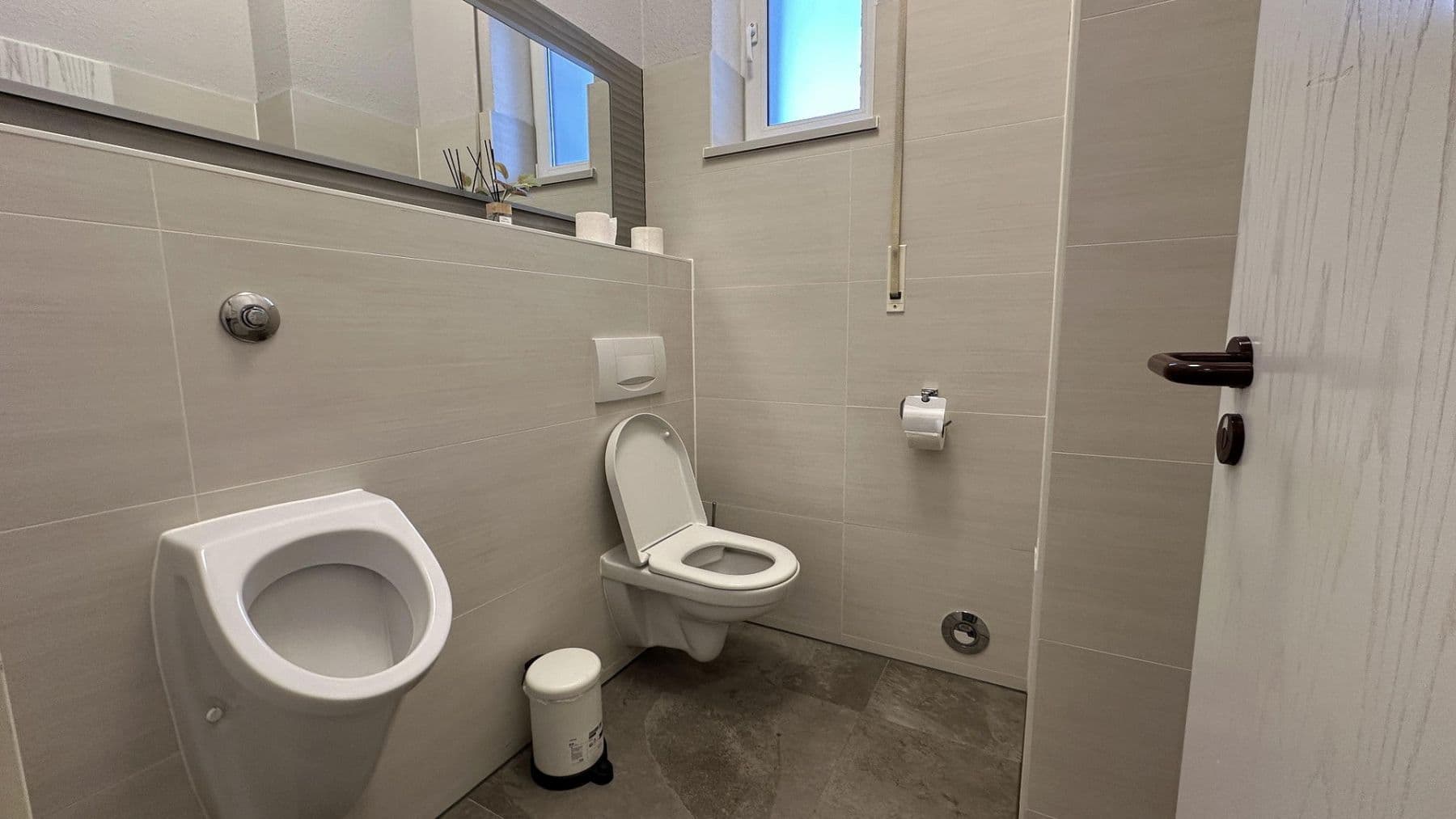 office to rent, 145 m², Wurzner Straße 151, Leipzig, Saxony office to rent, 145 m², Wurzner Straße 151, Leipzig, Saxony