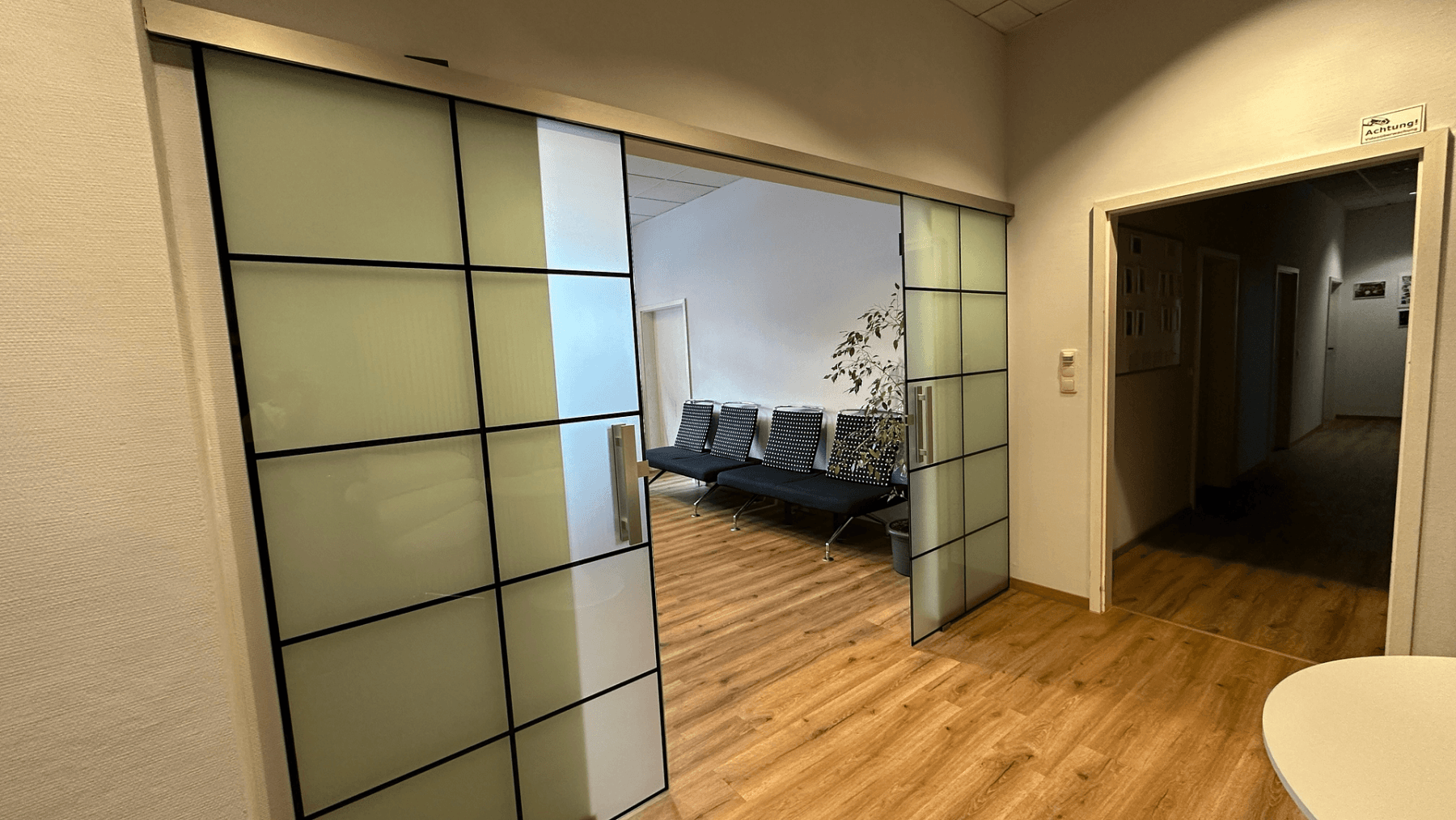 office to rent, 145 m², Wurzner Straße 151, Leipzig, Saxony office to rent, 145 m², Wurzner Straße 151, Leipzig, Saxony