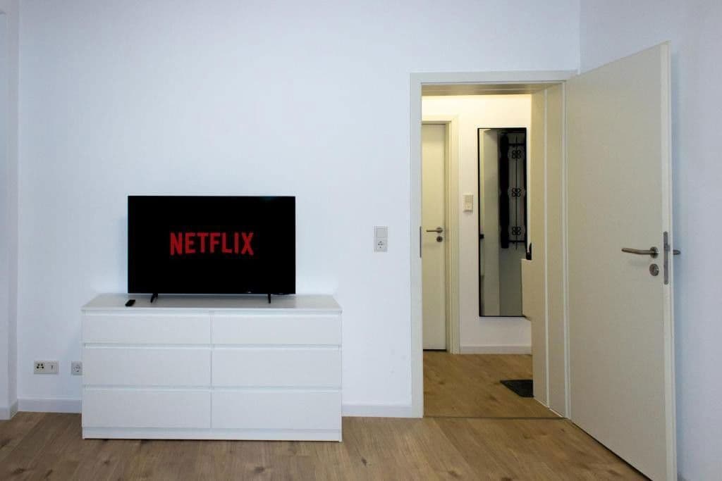 2 bedroom flat for sale, 48 m², Steinenfeld 13, Wuppertal, North Rhine-Westphalia 2 bedroom flat for sale, 48 m², Steinenfeld 13, Wuppertal, North Rhine-Westphalia