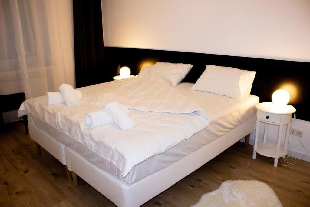 2 bedroom flat for sale, 48 m², Steinenfeld 13, Wuppertal, North Rhine-Westphalia 2 bedroom flat for sale, 48 m², Steinenfeld 13, Wuppertal, North Rhine-Westphalia