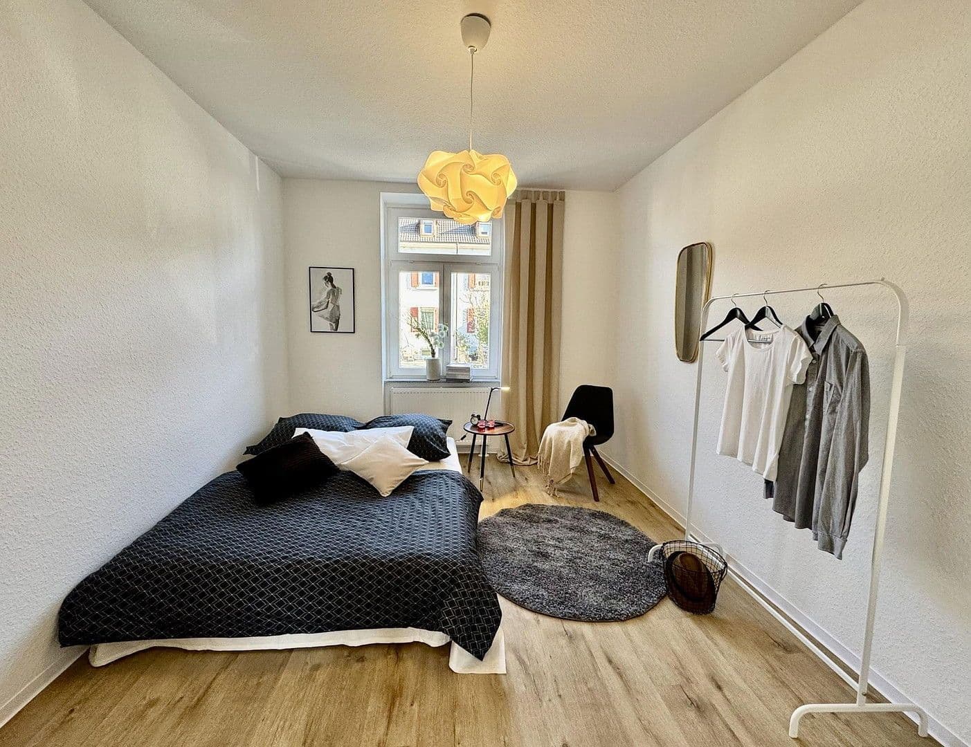 2 bedroom flat for sale, 52 m², Lörrach, Baden-Württemberg 2 bedroom flat for sale, 52 m², Lörrach, Baden-Württemberg