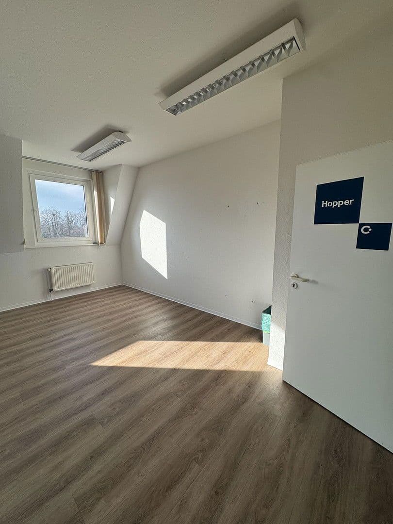 office to rent, 117 m², Im Mühlenbruch 1, Königswinter, North Rhine-Westphalia office to rent, 117 m², Im Mühlenbruch 1, Königswinter, North Rhine-Westphalia