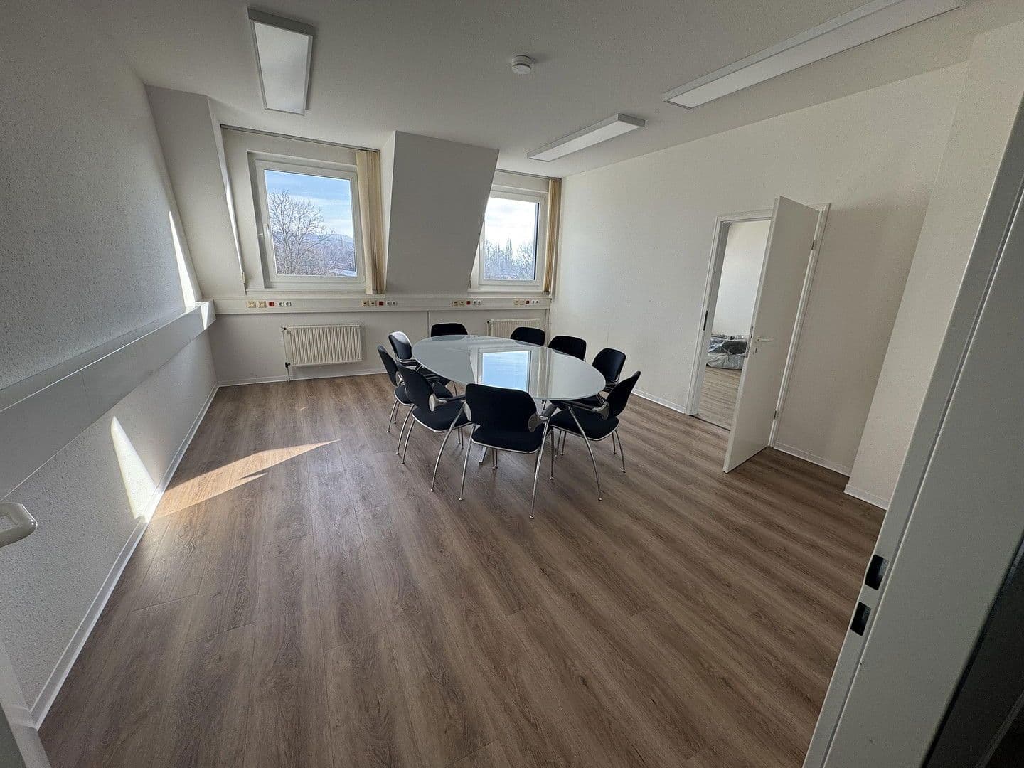 office to rent, 117 m², Im Mühlenbruch 1, Königswinter, North Rhine-Westphalia office to rent, 117 m², Im Mühlenbruch 1, Königswinter, North Rhine-Westphalia