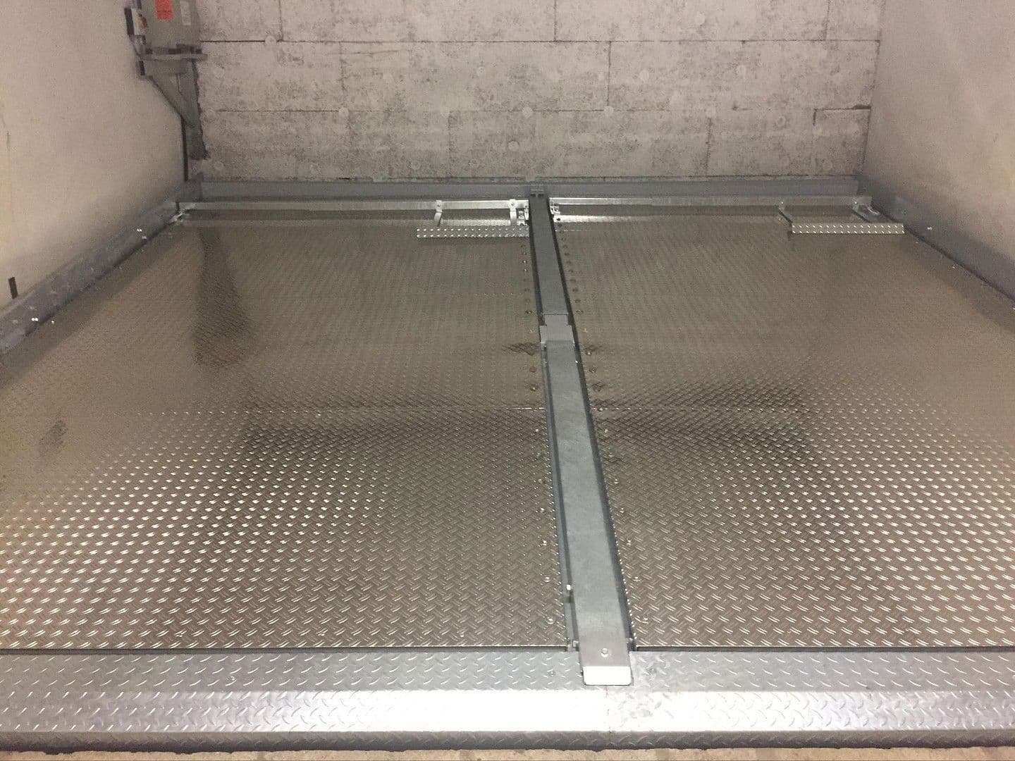 1 bedroom with open-plan kitchen flat for sale, 87 m², München, Bavaria 1 bedroom with open-plan kitchen flat for sale, 87 m², München, Bavaria