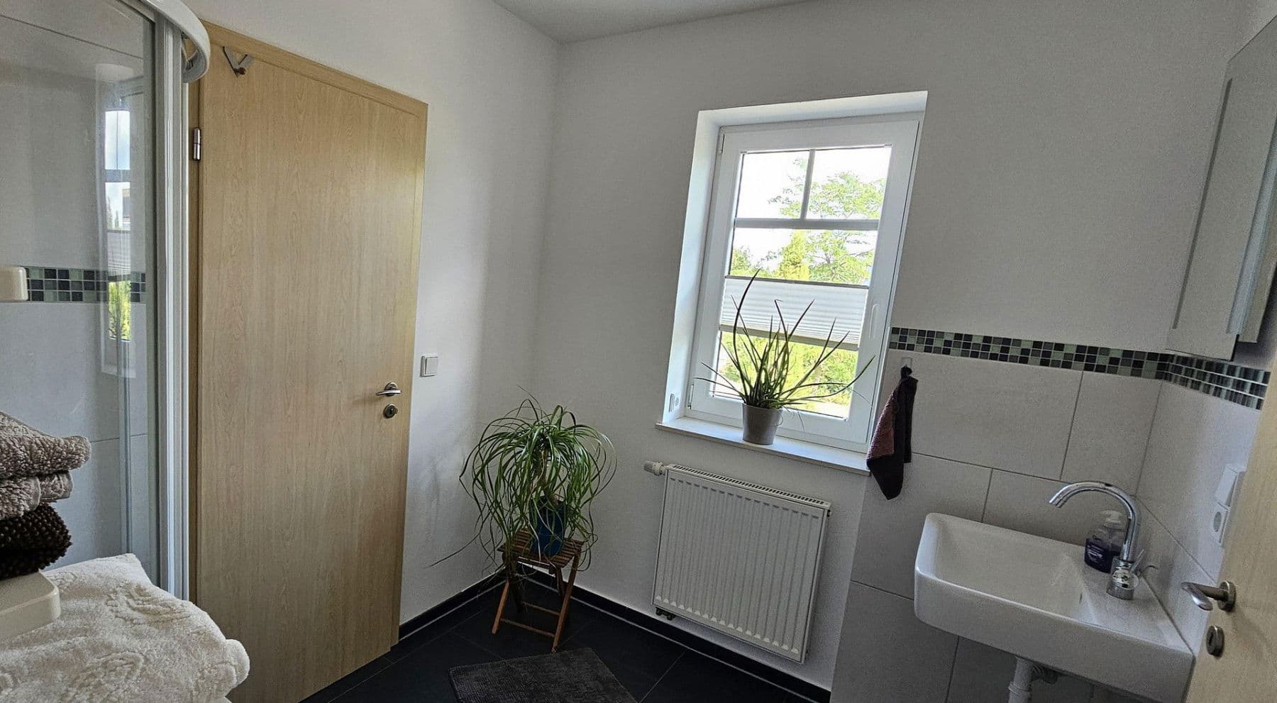 house for sale, 167 m², Nortorf, Schleswig-Holstein house for sale, 167 m², Nortorf, Schleswig-Holstein