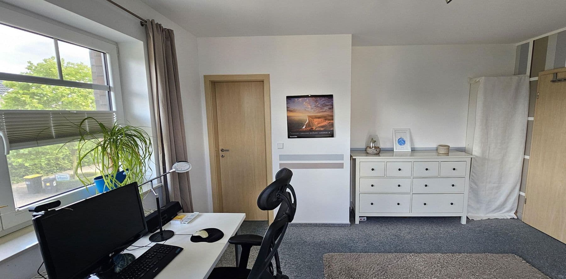 house for sale, 167 m², Nortorf, Schleswig-Holstein house for sale, 167 m², Nortorf, Schleswig-Holstein