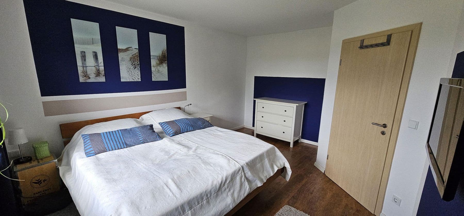 house for sale, 167 m², Nortorf, Schleswig-Holstein house for sale, 167 m², Nortorf, Schleswig-Holstein