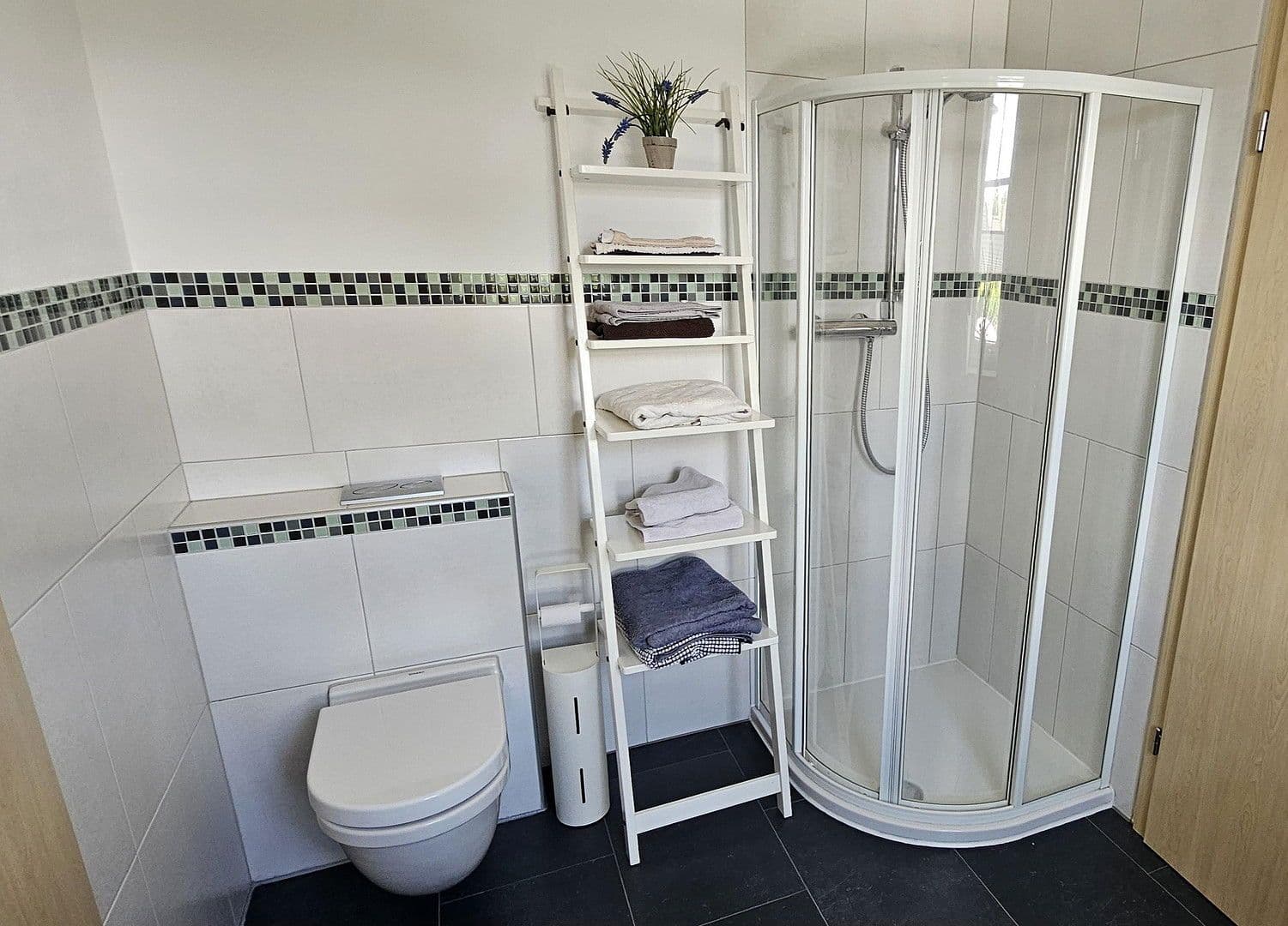 house for sale, 167 m², Nortorf, Schleswig-Holstein house for sale, 167 m², Nortorf, Schleswig-Holstein