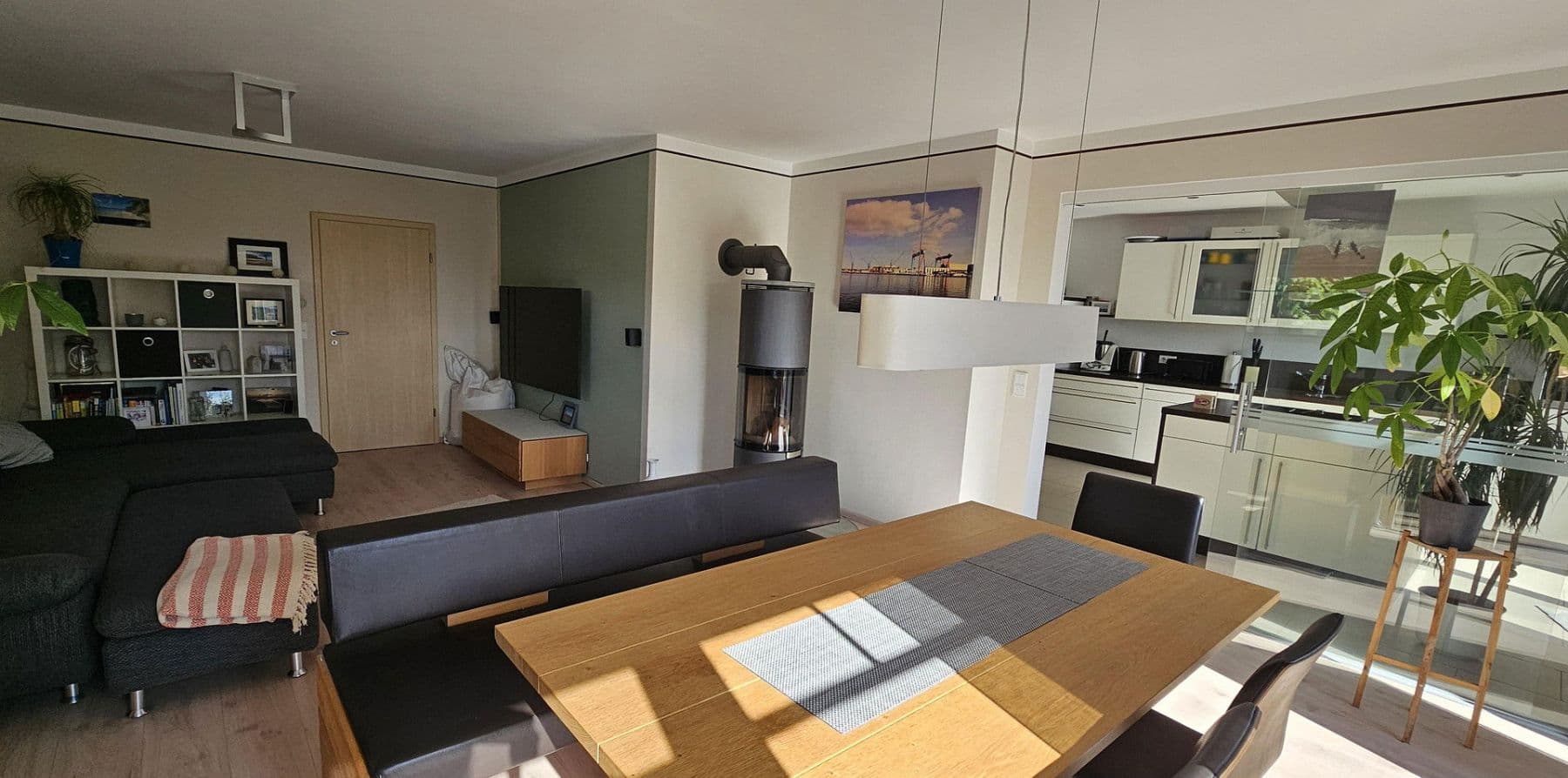 house for sale, 167 m², Nortorf, Schleswig-Holstein house for sale, 167 m², Nortorf, Schleswig-Holstein