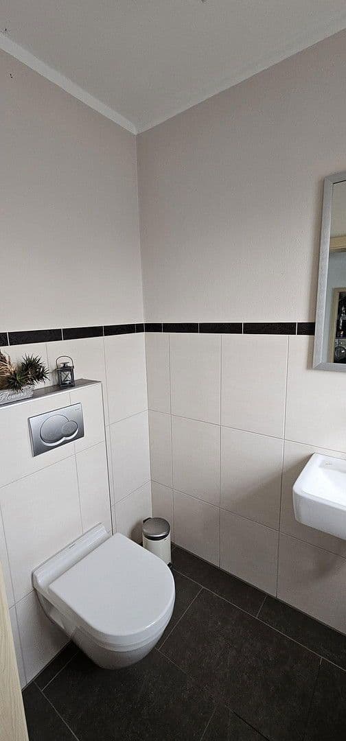 house for sale, 167 m², Nortorf, Schleswig-Holstein house for sale, 167 m², Nortorf, Schleswig-Holstein