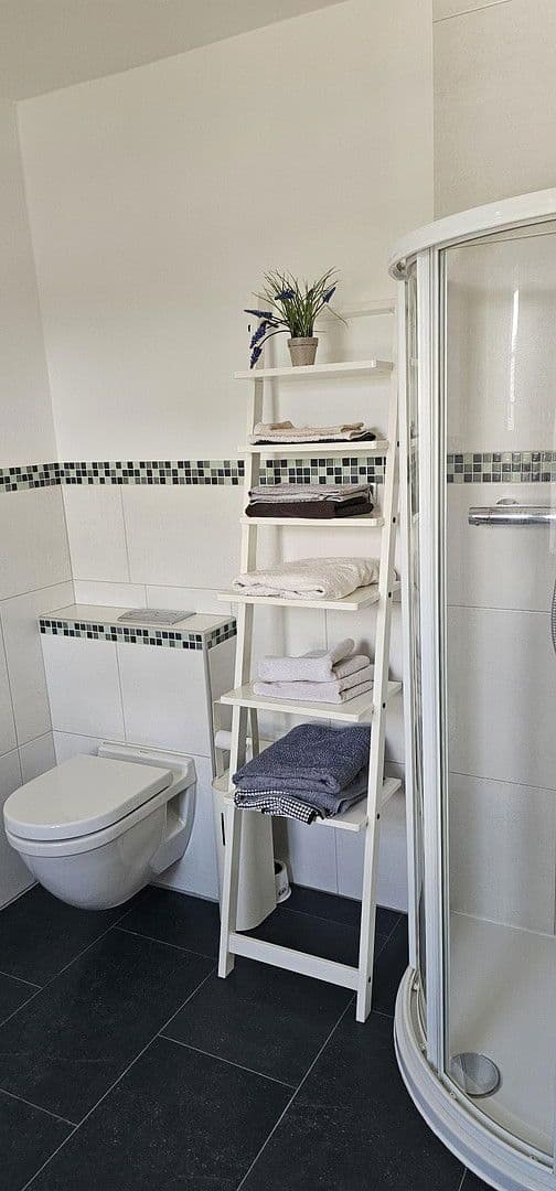 house for sale, 167 m², Nortorf, Schleswig-Holstein house for sale, 167 m², Nortorf, Schleswig-Holstein