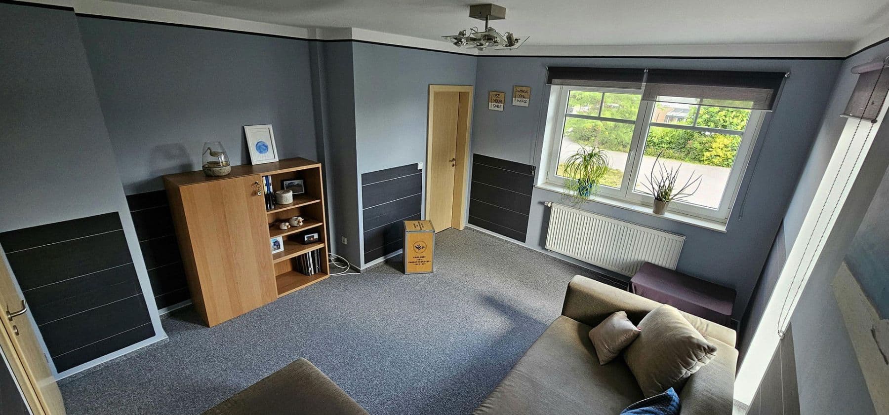 house for sale, 167 m², Nortorf, Schleswig-Holstein house for sale, 167 m², Nortorf, Schleswig-Holstein