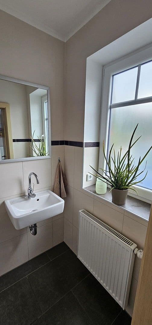 house for sale, 167 m², Nortorf, Schleswig-Holstein house for sale, 167 m², Nortorf, Schleswig-Holstein