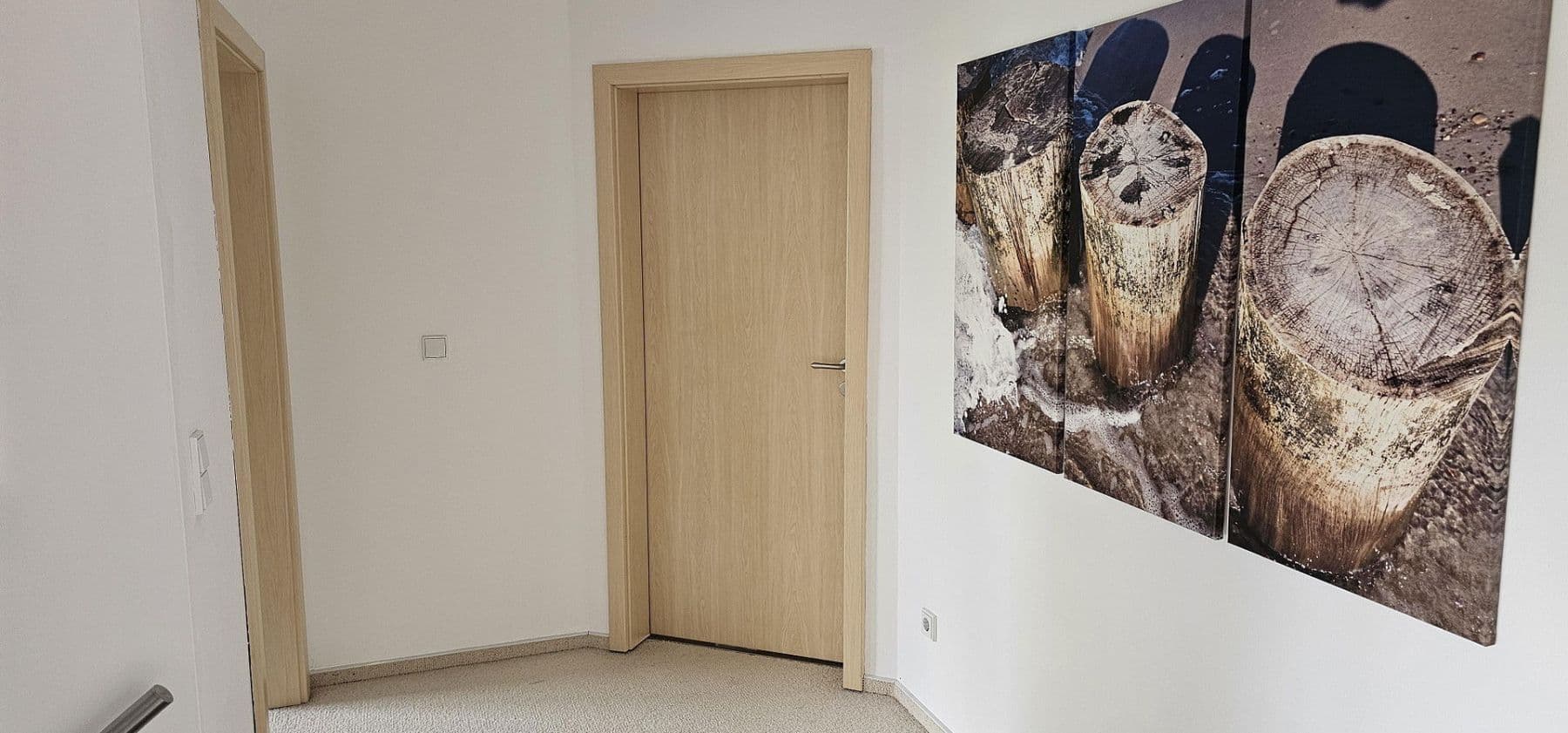 house for sale, 167 m², Nortorf, Schleswig-Holstein house for sale, 167 m², Nortorf, Schleswig-Holstein