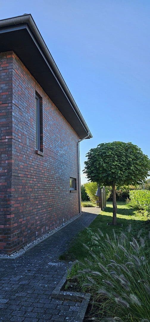 house for sale, 167 m², Nortorf, Schleswig-Holstein house for sale, 167 m², Nortorf, Schleswig-Holstein