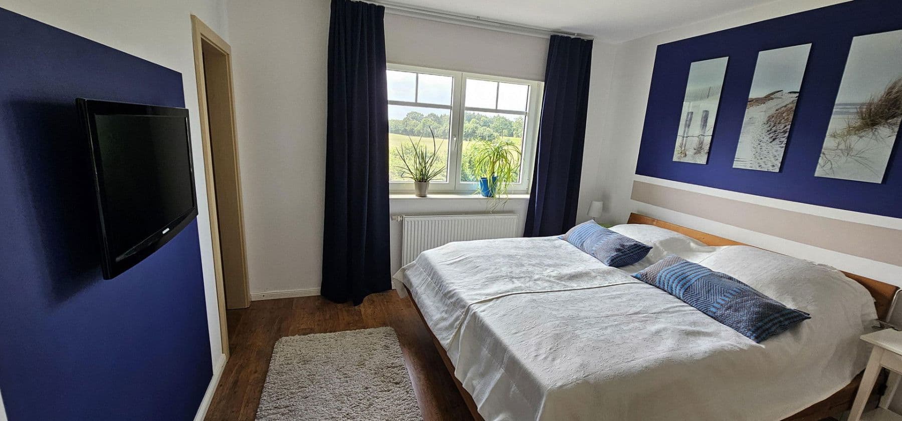 house for sale, 167 m², Nortorf, Schleswig-Holstein house for sale, 167 m², Nortorf, Schleswig-Holstein