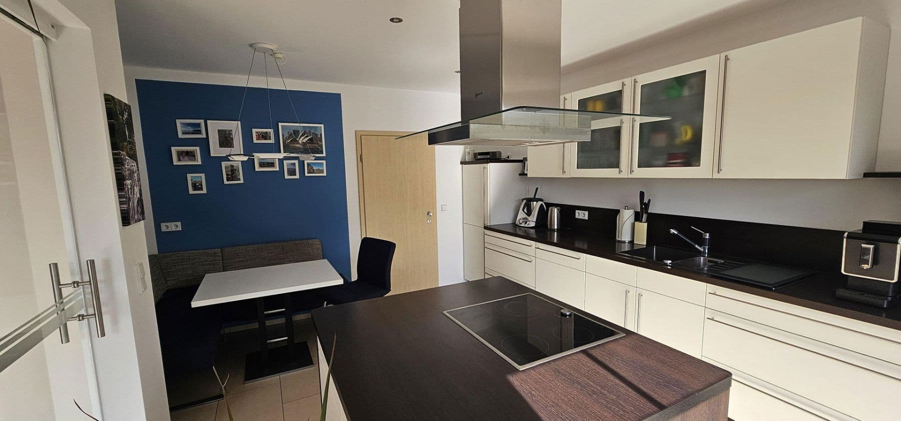 house for sale, 167 m², Nortorf, Schleswig-Holstein house for sale, 167 m², Nortorf, Schleswig-Holstein