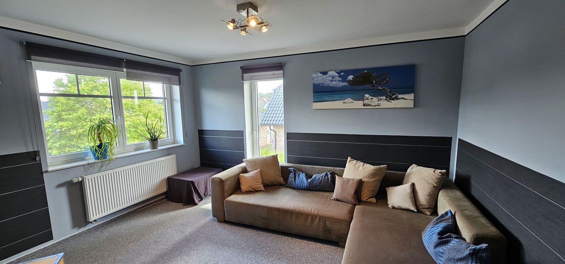 house for sale, 167 m², Nortorf, Schleswig-Holstein house for sale, 167 m², Nortorf, Schleswig-Holstein