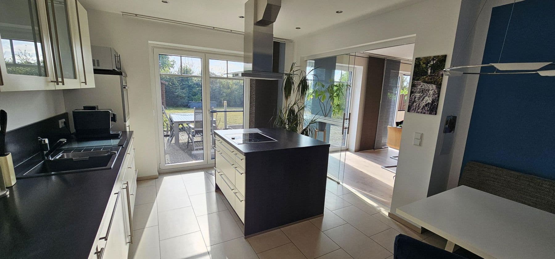 house for sale, 167 m², Nortorf, Schleswig-Holstein house for sale, 167 m², Nortorf, Schleswig-Holstein