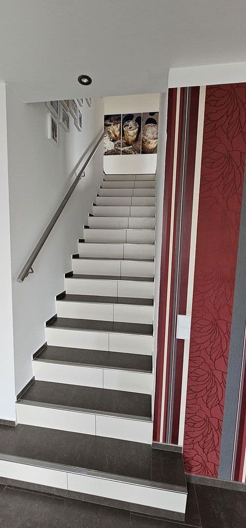 house for sale, 167 m², Nortorf, Schleswig-Holstein house for sale, 167 m², Nortorf, Schleswig-Holstein