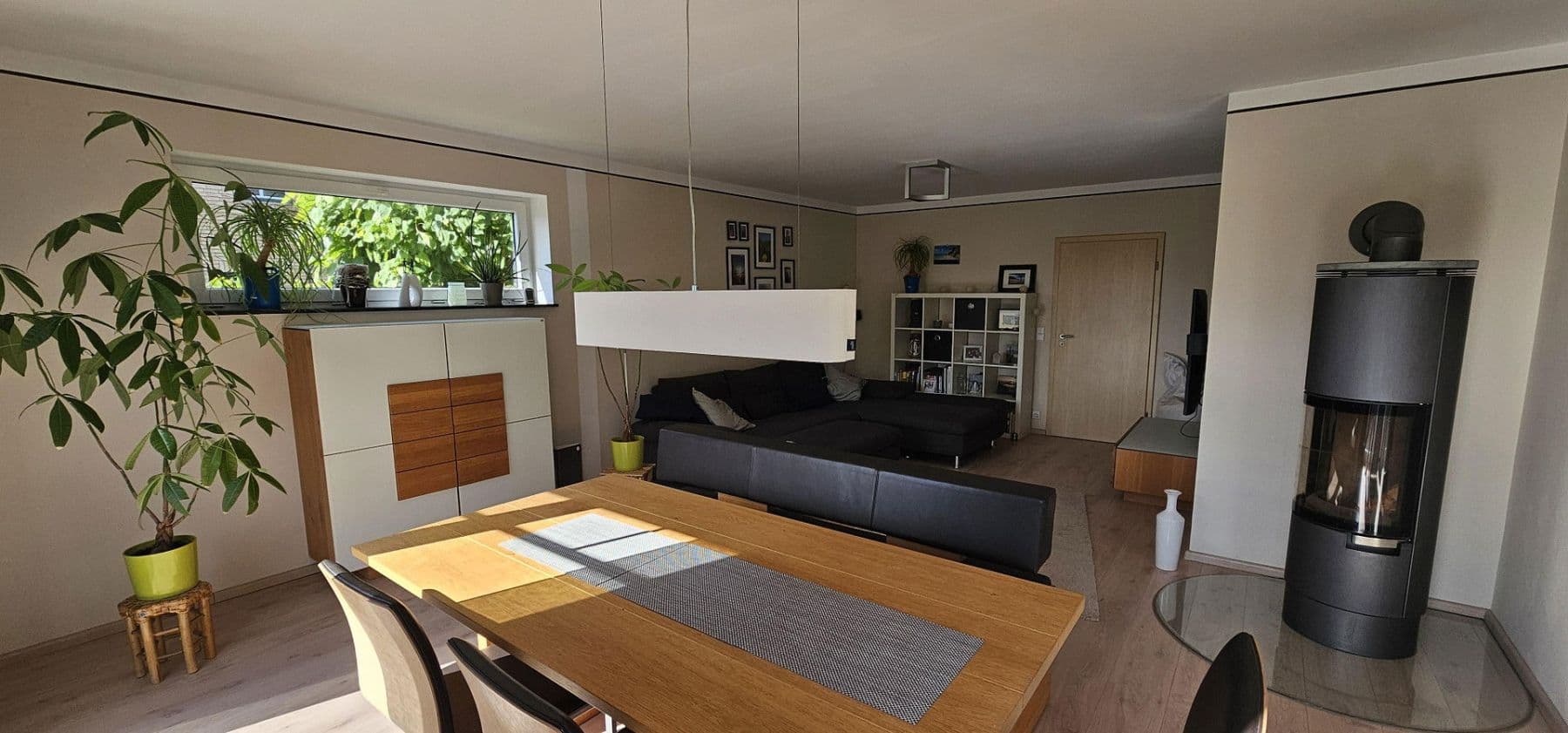 house for sale, 167 m², Nortorf, Schleswig-Holstein house for sale, 167 m², Nortorf, Schleswig-Holstein