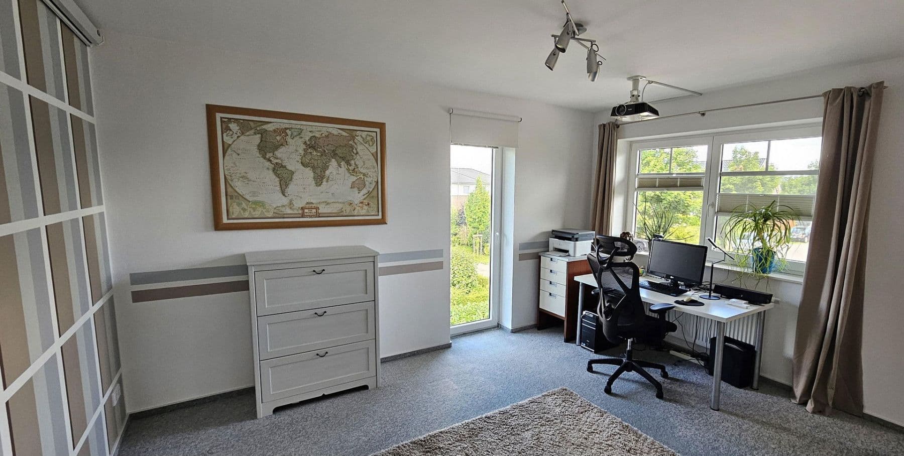 house for sale, 167 m², Nortorf, Schleswig-Holstein house for sale, 167 m², Nortorf, Schleswig-Holstein