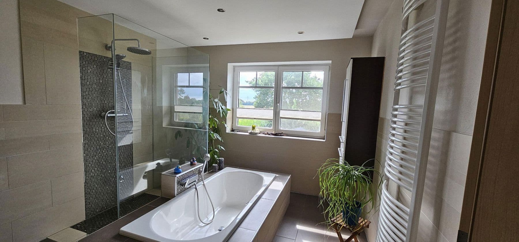 house for sale, 167 m², Nortorf, Schleswig-Holstein house for sale, 167 m², Nortorf, Schleswig-Holstein