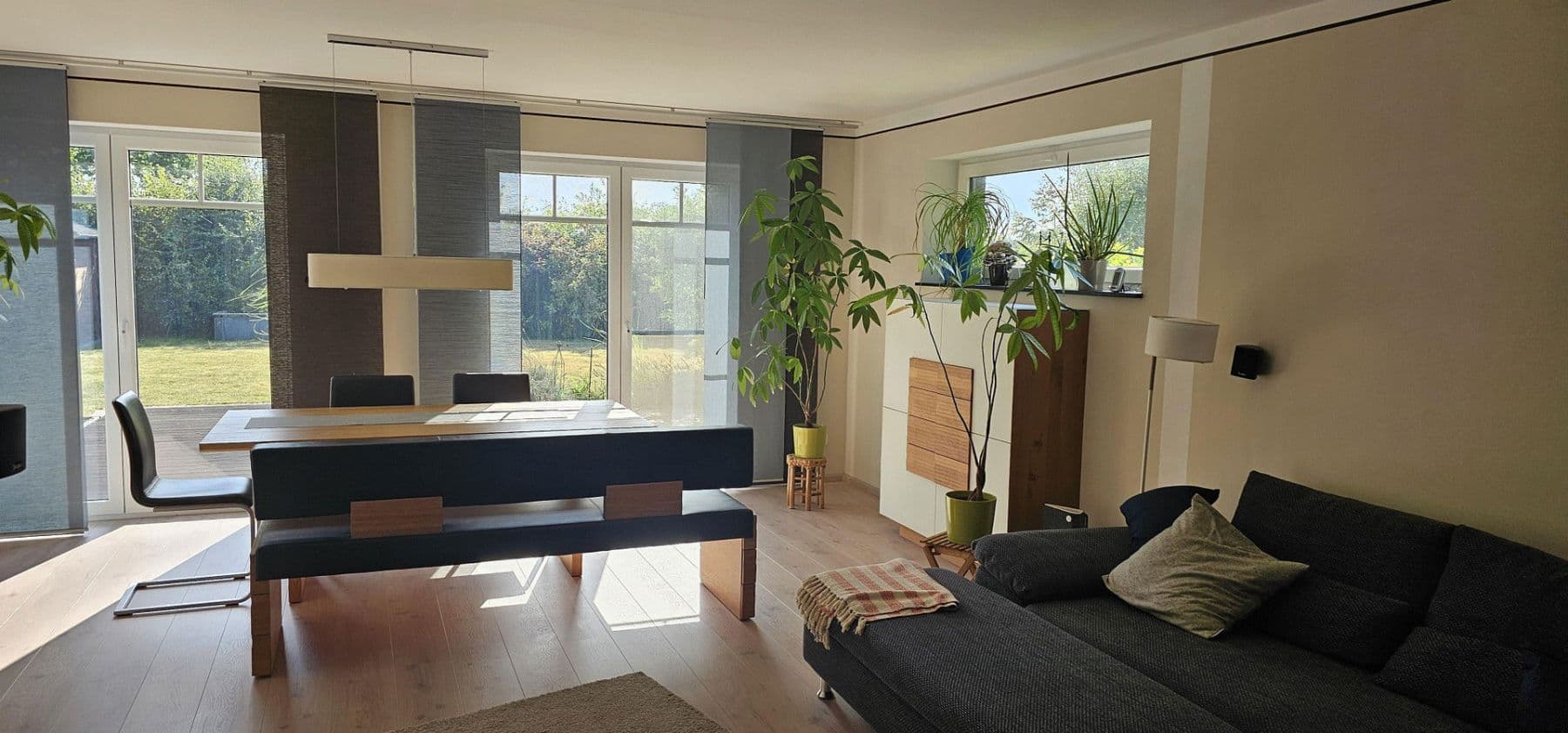 house for sale, 167 m², Nortorf, Schleswig-Holstein house for sale, 167 m², Nortorf, Schleswig-Holstein