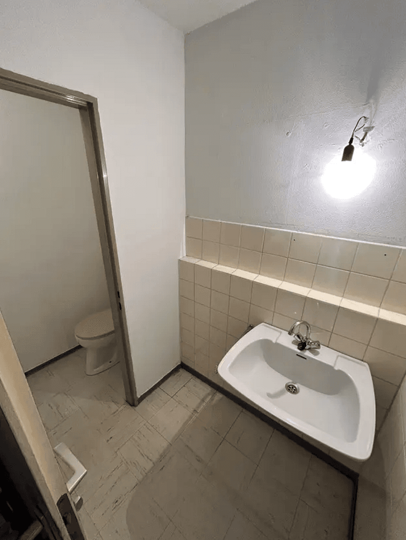 4 bedroom flat for sale, 96 m², Berliner Straße 22, Herrenberg, Baden-Württemberg 4 bedroom flat for sale, 96 m², Berliner Straße 22, Herrenberg, Baden-Württemberg