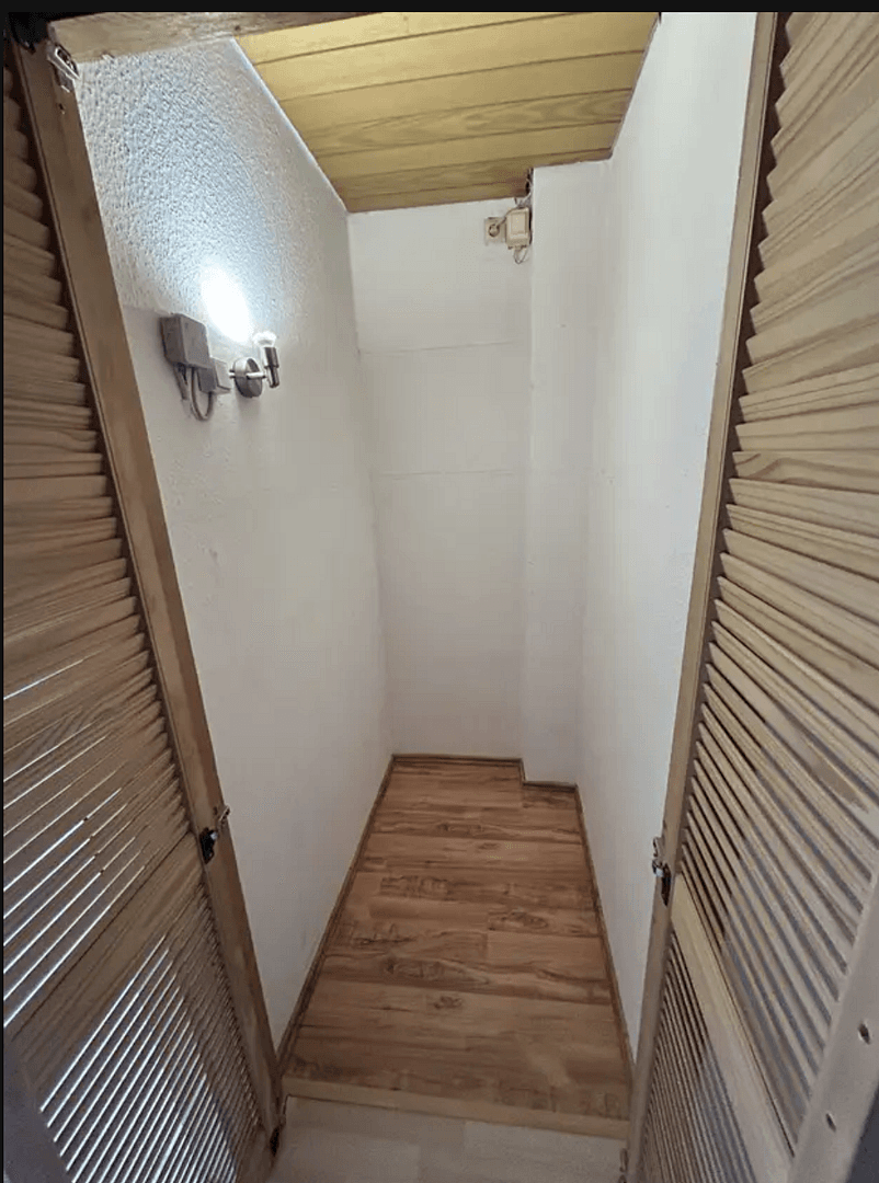 4 bedroom flat for sale, 96 m², Berliner Straße 22, Herrenberg, Baden-Württemberg 4 bedroom flat for sale, 96 m², Berliner Straße 22, Herrenberg, Baden-Württemberg