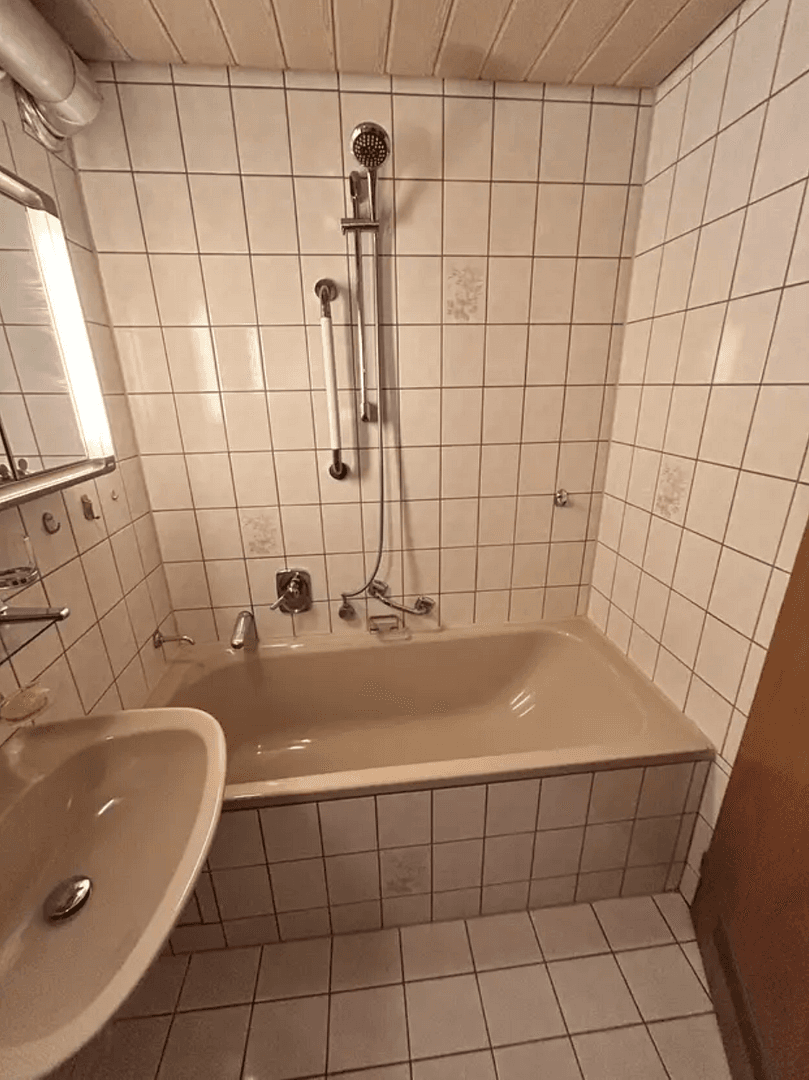 4 bedroom flat for sale, 96 m², Berliner Straße 22, Herrenberg, Baden-Württemberg 4 bedroom flat for sale, 96 m², Berliner Straße 22, Herrenberg, Baden-Württemberg