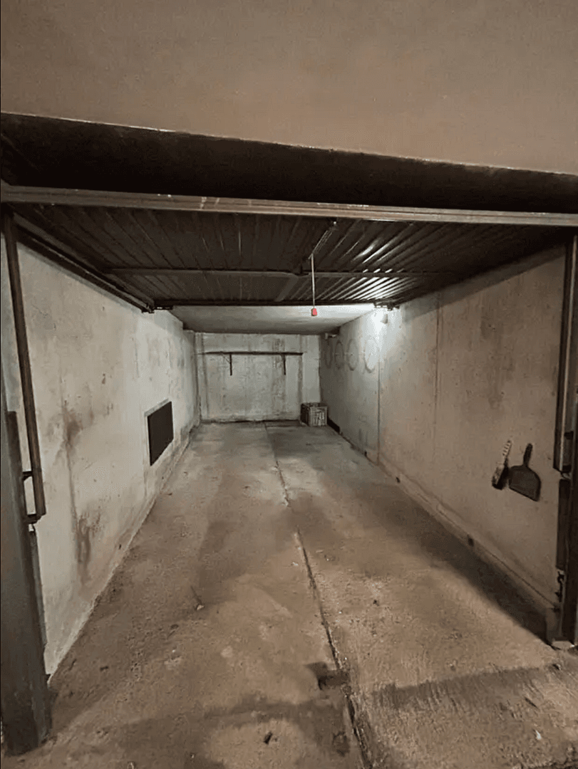 4 bedroom flat for sale, 96 m², Berliner Straße 22, Herrenberg, Baden-Württemberg 4 bedroom flat for sale, 96 m², Berliner Straße 22, Herrenberg, Baden-Württemberg