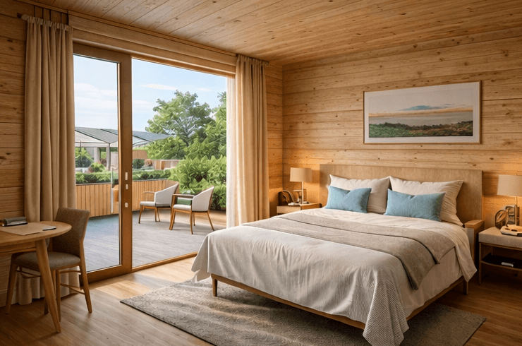 2 bedroom flat for sale, 59 m², Köln, North Rhine-Westphalia 2 bedroom flat for sale, 59 m², Köln, North Rhine-Westphalia