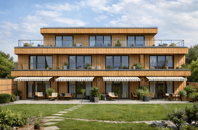 2 bedroom with open-plan kitchen flat for sale, 79 m², Köln, North Rhine-Westphalia 2 bedroom with open-plan kitchen flat for sale, 79 m², Köln, North Rhine-Westphalia