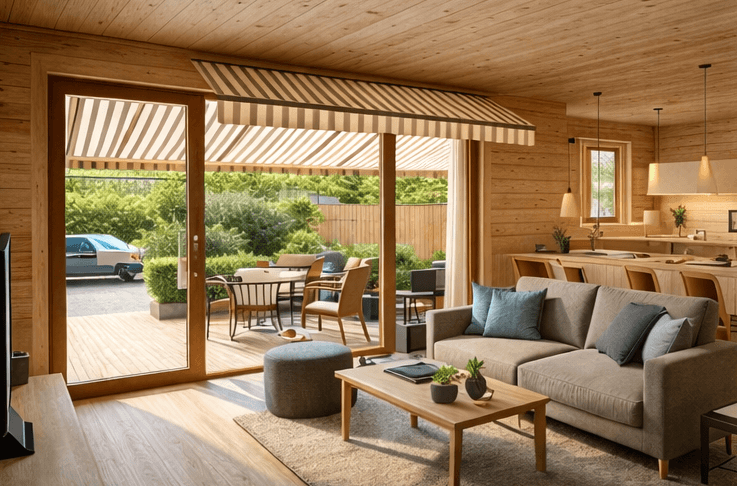 2 bedroom with open-plan kitchen flat for sale, 79 m², Köln, North Rhine-Westphalia 2 bedroom with open-plan kitchen flat for sale, 79 m², Köln, North Rhine-Westphalia